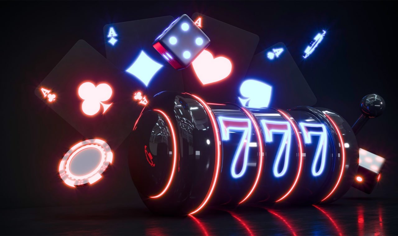 luna99