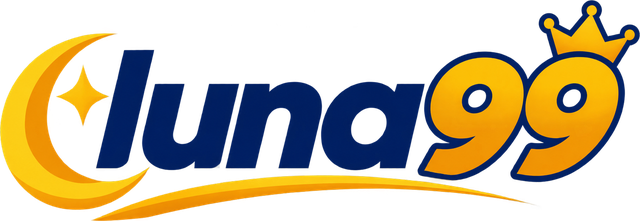 Luna99